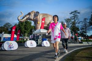 BIB: 
                            <button type="button" onclick="openModal(26541803)" class="btn btn-primary btn-sm float-right btn-popup" data-toggle="modal" data-target=".modal-high-quality">
                        <i class="fas fa-shopping-cart"></i> Add to Cart
                    </button>
                                            <button type="button" onclick="isThisMe(26541803, true)" class="btn btn-success btn-sm float-right btn-popup btn-isme hidden" data-toggle="tooltip" data-placement="bottom" title="นี่คือรูปของคุณใช่ไหม คลิกที่นี่เพื่อเอาเข้าอัลบั้ม">
                        <i class="fas fa-plus"></i> Add to album
                    </button>
                    <button type="button" onclick="isThisMe(26541803, false)" class="btn btn-warning btn-sm float-right btn-popup btn-isnotme hidden">
                        <i class="fas fa-ban"></i> Remove from album
                    </button>